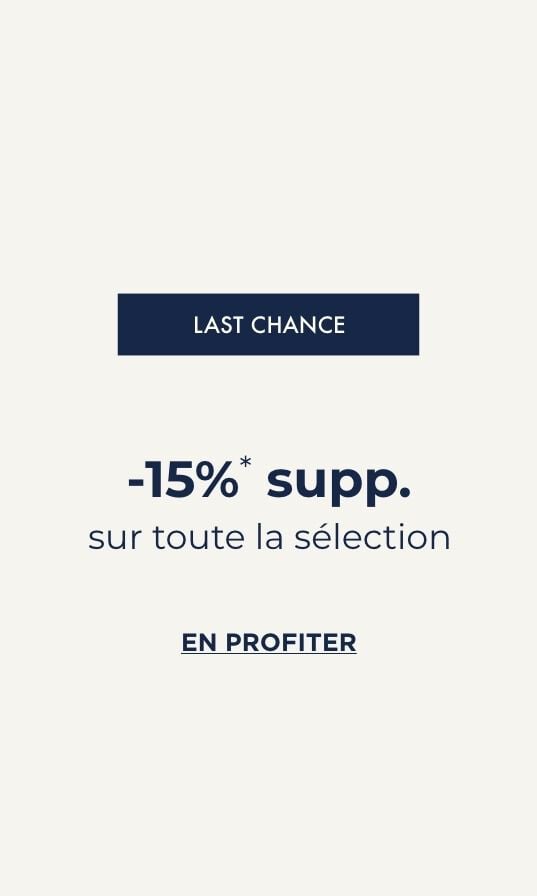 Image without a name